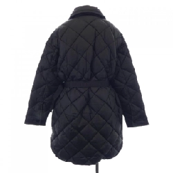 Áo khoác lông vũ DUVETICA BIBARI 631479