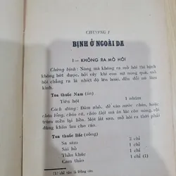 Y học phổ thông thực nghiệm toàn bộ 728494
