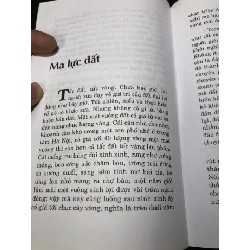 7 Kiếp đàn bà 2006 An Bình Minh mới 85% (văn học , truyện ngắn) HCM2912 912728