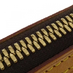 Túi Louis Vuitton Monogram Palermo PM M40145 616120