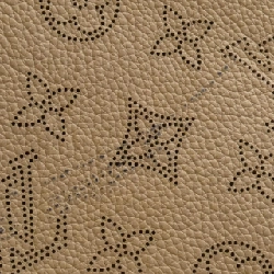 Túi xách Louis Vuitton Mahina Hina PM M54351 - Hàng hiệu Chính hãng 803885