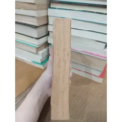 Cold vengeance - Preston & Child