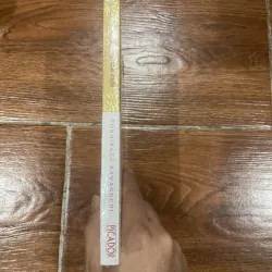 Tales from the cafe (7) 1000704