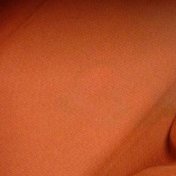 Túi xách vai Louis Vuitton Damier Chelsea N51119 - Hàng hiệu Chính hãng 802622