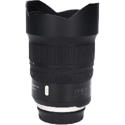 ＥＯＳ１５－３０ｍｍ Ｆ２．８ＤＩ Ｇ２（Ａ０４１） - Hàng hiệu Authentic 879684
