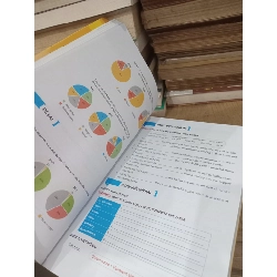 IELTS Writing Journey: From basics to band 6.0 - Nhiều tác giả 754857