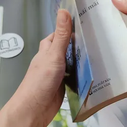 Bảy Ngày Cho Mãi Mãi - Marc Levy 744685