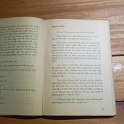Những đức tính sáng ngời - Mervin Duton 568905