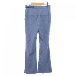 FENDI FR6481 ANQ4 Quần - Hàng hiệu Chính hãng 808548