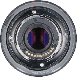 ＭＺＤ１２－４０ｍｍ Ｆ２．８ＰＲＯ - Hàng hiệu Authentic 880527