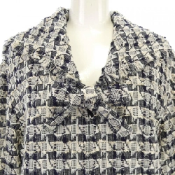 Áo khoác CHANEL P58049V43827 626966