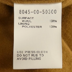 Quần NIGEL CABOURN - Hàng hiệu Authentic 890080