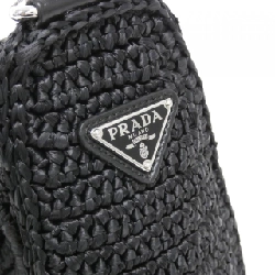 Túi xách vai Prada 1BH190 - Hàng hiệu Authentic 805790