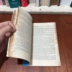 II Lịch Sử: 50 Năm Quân Đội Nhân Dân Việt Nam Anh Hùng - 1994 764639