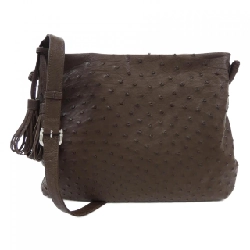 【Khuyến mãi】Túi Takechi 659599