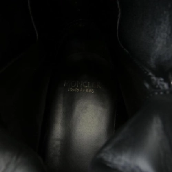 【Mã giảm giá】Moncler MONCLER Boots 663498