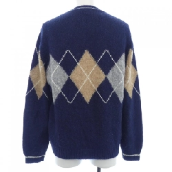 HERITAGE ニット - Hàng hiệu Authentic 884628