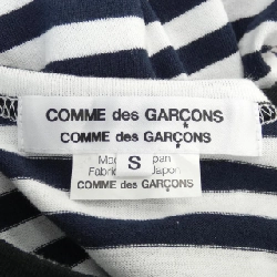 COMME des GARCONS RI-T001 T-shirt 635126