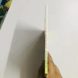 KỸ THUẬT TRỒNG MAI  595082