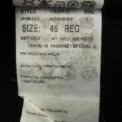 LARDINI Jacket - Hàng hiệu Authentic 883078