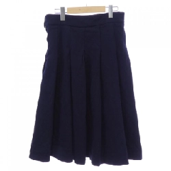 COMME des GARCONS RU-S035 Váy - Hàng hiệu Authentic 820180