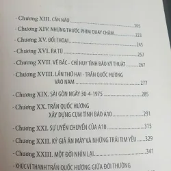 Người Lính Không Cầm Súng 719008