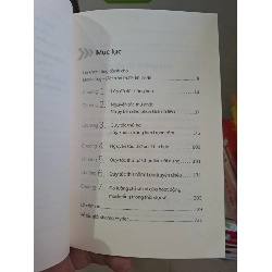 Marketing đột phá trước khi bị đá mới 90% 2019 HCM2308 MARKETING KINH DOANH 924464