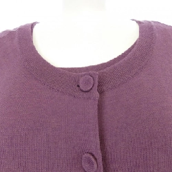 HERMES Ensemble - Hàng hiệu Authentic 817840