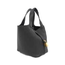 Túi Hermès Picotin Lock PM 056289CC