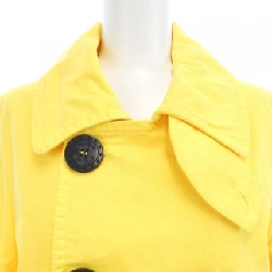 【Mã giảm giá】Áo khoác DSQUARED2 641020