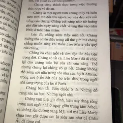 Lẳng lơ - Jackie Collins  1006349