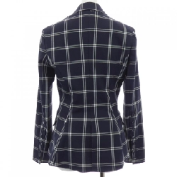 JONATHAN SIMIKHAI Jacket - Hàng hiệu Chính hãng 813494