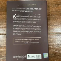 Quá Trình Hình Thành Một Nhà Tư Bản Mỹ - Warren Buffett (k3) 1004012