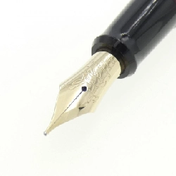 Bút máy Streamline Onoto - Hàng hiệu Chính hãng 880531