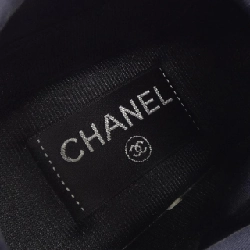 Giày thể thao CHANEL G33745Y52846 657120