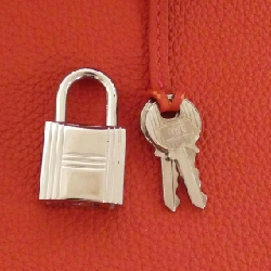 Túi xách Hermès Kelly 32cm 028747CK - Hàng hiệu Chính hãng 767214