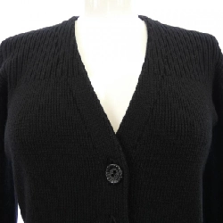 Áo cardigan RALPH LAUREN 633897