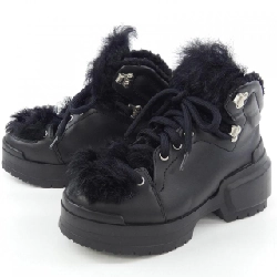 Giày boot PIERRE HARDY - Hàng hiệu Authentic 828900