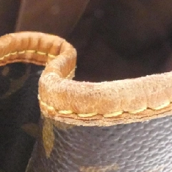 Túi xách Louis Vuitton Monogram Batignolles Oriental M51154 - Hàng hiệu Chính hãng 804033