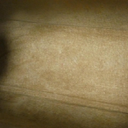 【Vintage】Túi Christian Dior 618817