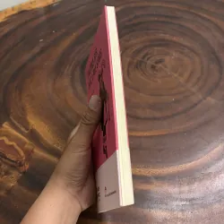 II Kịch: Trường Giả Học Làm Sang - MOLIÈRE - Tuấn Đô (Dịch) - 2022 977270