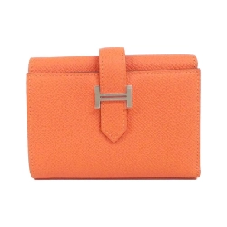 Ví Hermès Béane Combiné 082875CK