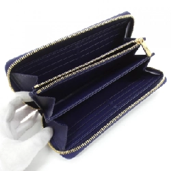 Ví Zippy da cá sấu Louis Vuitton - Hàng hiệu chính hãng 771707