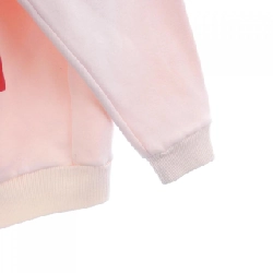 プランシー PLAN C FLCJB60S98TF002 Sweater - Hàng hiệu Authentic 825616