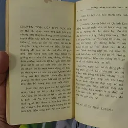 Những Chàng Trai Xấu Tính - Nguyễn Nhật Ánh 798390