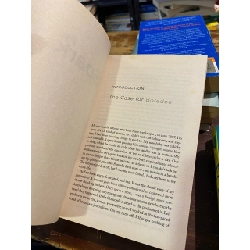 Spark - Manoush Zomorodi 1017837