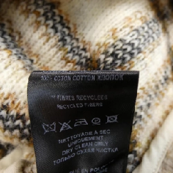 Áo khoác ISABEL MARANT ETOILE - Hàng hiệu Authentic 815071