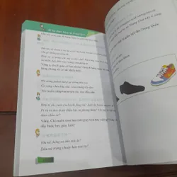 Bí kíp ĐÁNH HÀNG TRUNG QUỐC 736562