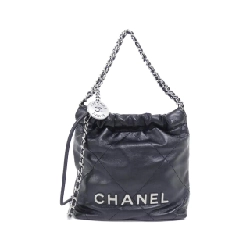 Chanel Chanel22 Line AS3980 Túi - Hàng hiệu Chính hãng