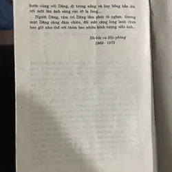 Thời kỳ đen tối - Nguyên Hồng  739409